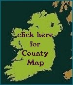 clickable map of Ireland